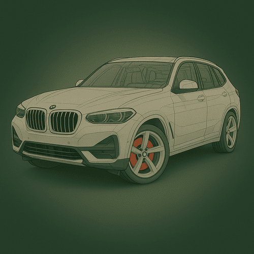 X5